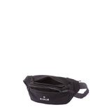 Marsupio da uomo in poliestere Casual BC1396-NERO B Cavalli