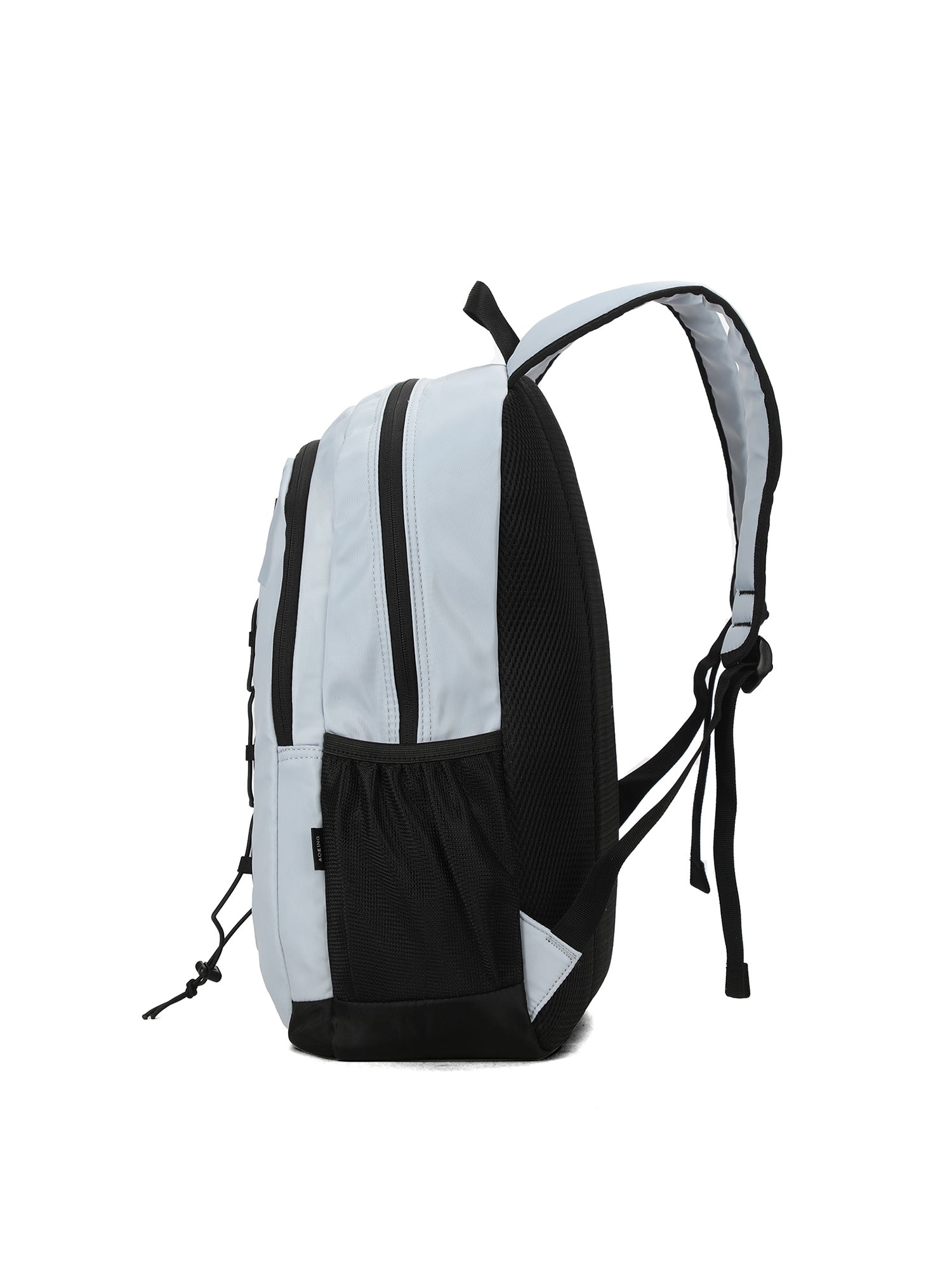 XN3303-5-BLUE Zaino unisex Sylva Aoking