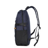 XN3029-10-NAVY Zaino unisex Horizon Nova Aoking