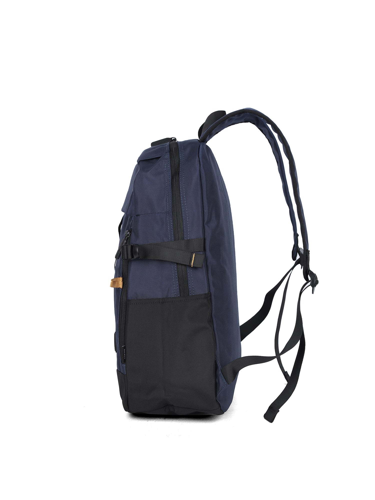 XN3029-10-NAVY Zaino unisex Horizon Nova Aoking