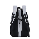 Zaino unisex Abron Casual XN3376A-5-GREY Aoking