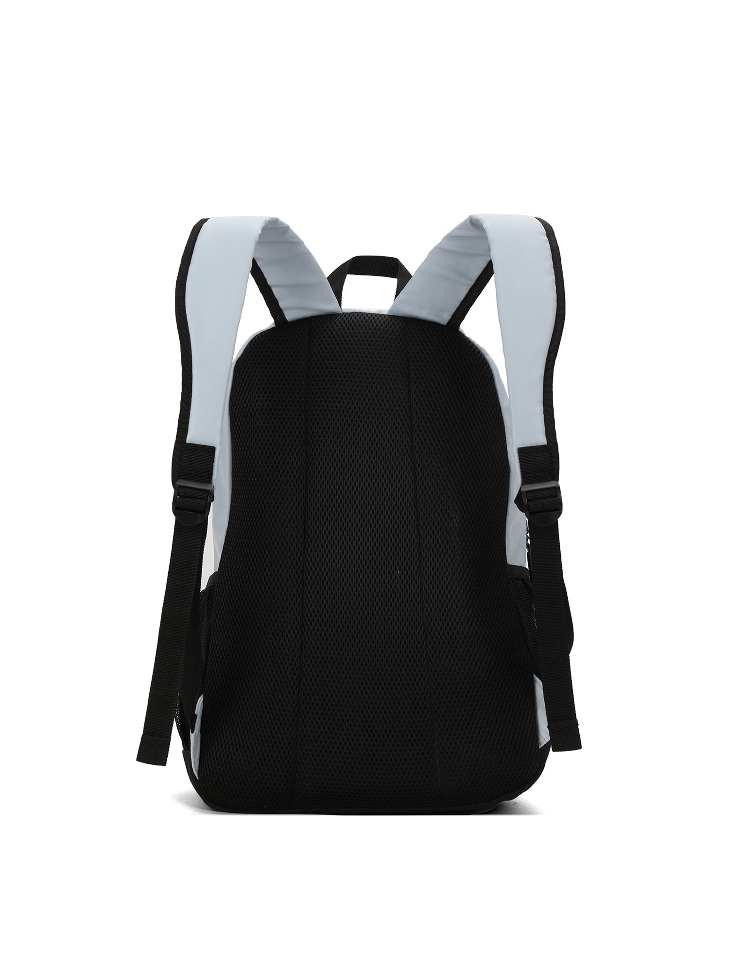 XN3303-5-BLUE Zaino unisex Sylva Aoking