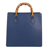 Lorenza Borsa a mano da donna Vera pelle 06524-P634 TIRRENO Gave Lux