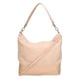 Graziana Borsa a spalla da donna Vera pelle 05960-43 CIPRIA 68 CIPRIA Gave Lux