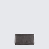 SN2828247-BLACK Santini Firenze