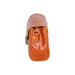 07118-CUOIO Gave Lux