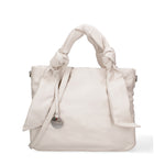 Borsa Shopper da donna Ecopelle DC3102-4-BEIGE Diana&co