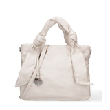 Borsa Shopper da donna Ecopelle DC3102-4-BEIGE Diana&co