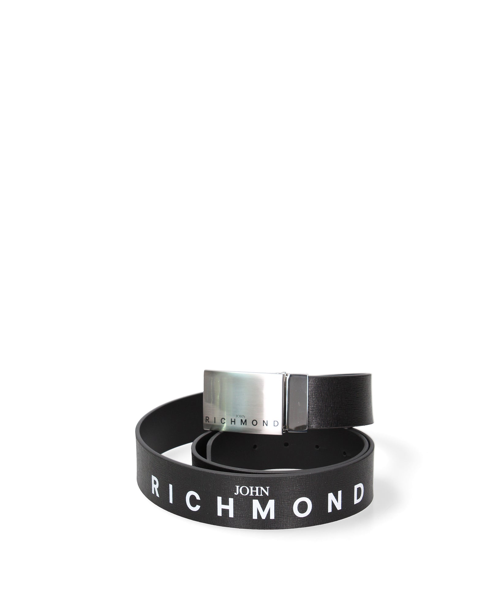 John Richmond