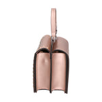 188554-ROSA L960 Gave Lux