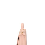 Borsa a mano da donna 100% gomma MULTI STAR M-TERRA-LIGHT GOLD Marc Ellis