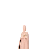 Borsa a mano da donna 100% gomma MULTI STAR M-TERRA-LIGHT GOLD Marc Ellis