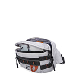 Zaino unisex Kaito Casual XY3030-8-GREY Aoking