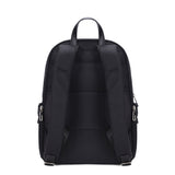 V2309015-1-BLACK Zaino unisex Celestia Prime Aoking