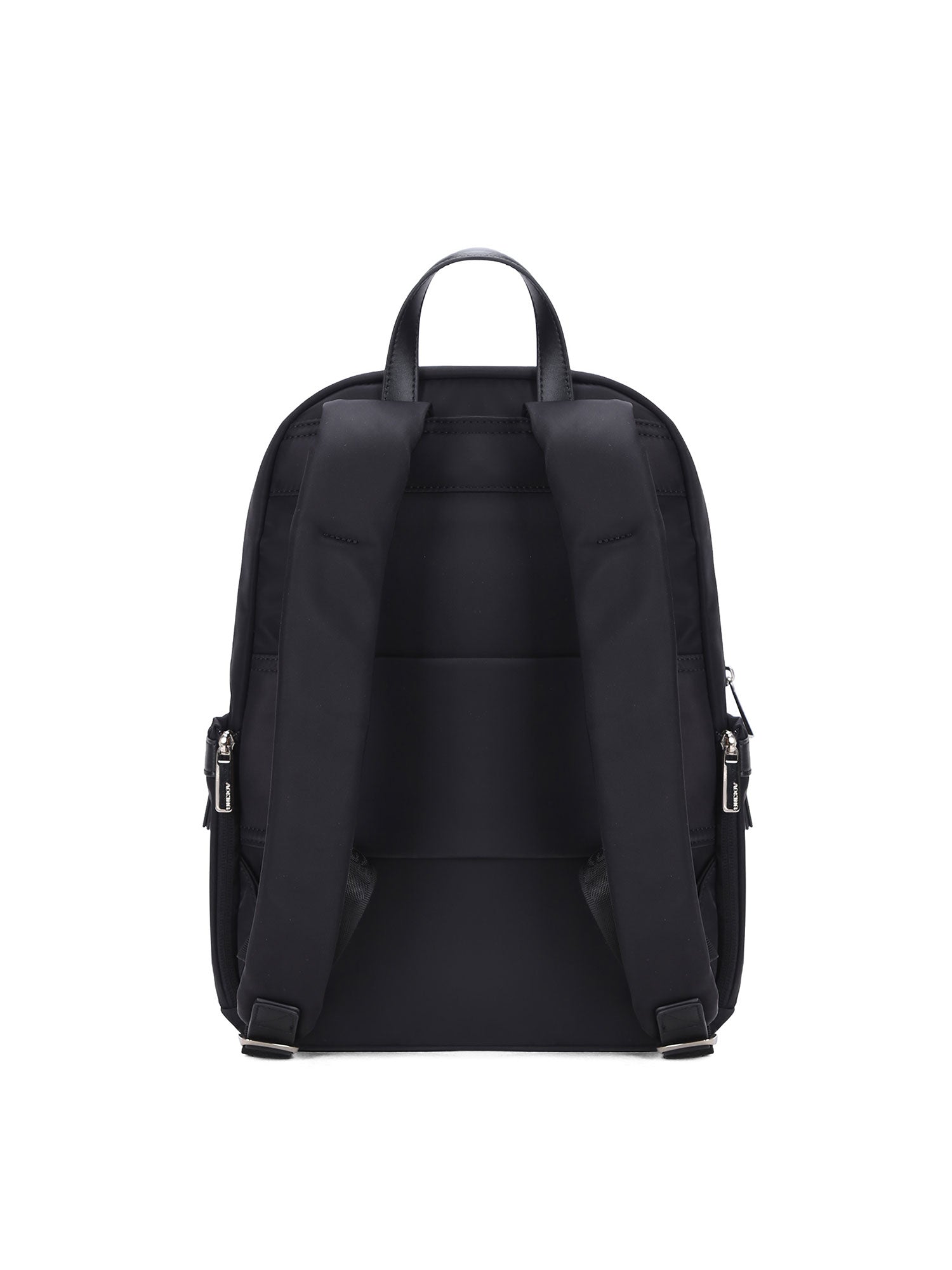 V2309015-1-BLACK Zaino unisex Celestia Prime Aoking
