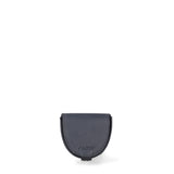 Portafoglio da uomo in vera pelle Casual LTT1162-TACCO-BLU Lotto