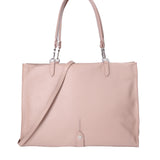 Borsa a mano da donna 100% vera pelle 07138-D68 CIPRIA Roberta Rossi