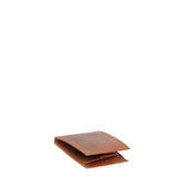 Portafoglio uomo vera pelle Casual 8824-123-COGNAC Pierre Cardin