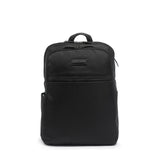 Zaino da uomo in tessuto Casual MO-02CL-BLACK Momo Design