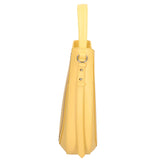 Gisella Borsa a mano da donna Vera pelle 05933-L264 DESERTO Gave Lux