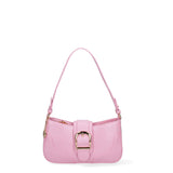 DC3532-1-PINK Diana&co