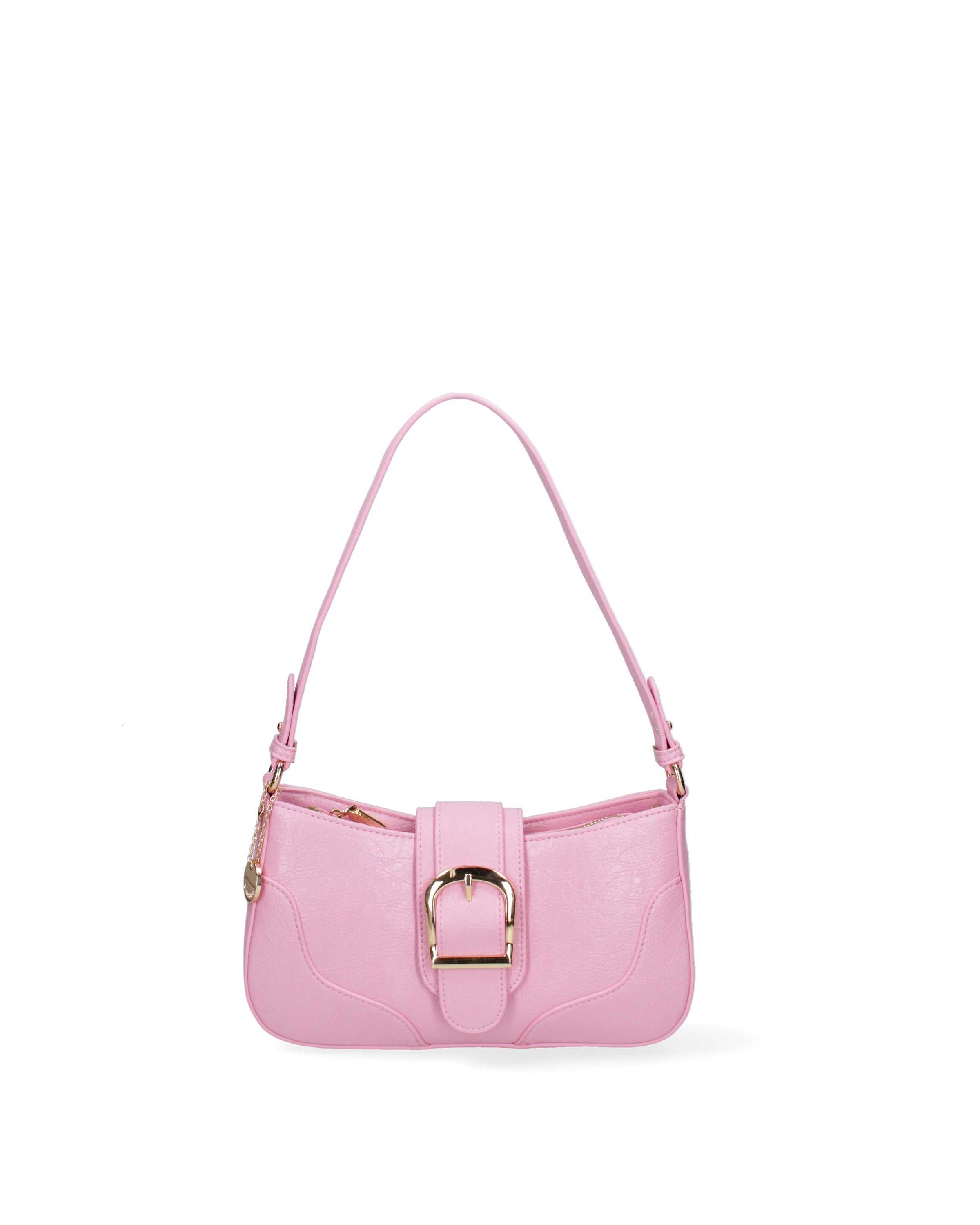 DC3532-1-PINK Diana&co