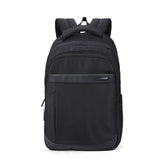 Zaino unisex Aurion Casual FN77170-BLACK Aoking
