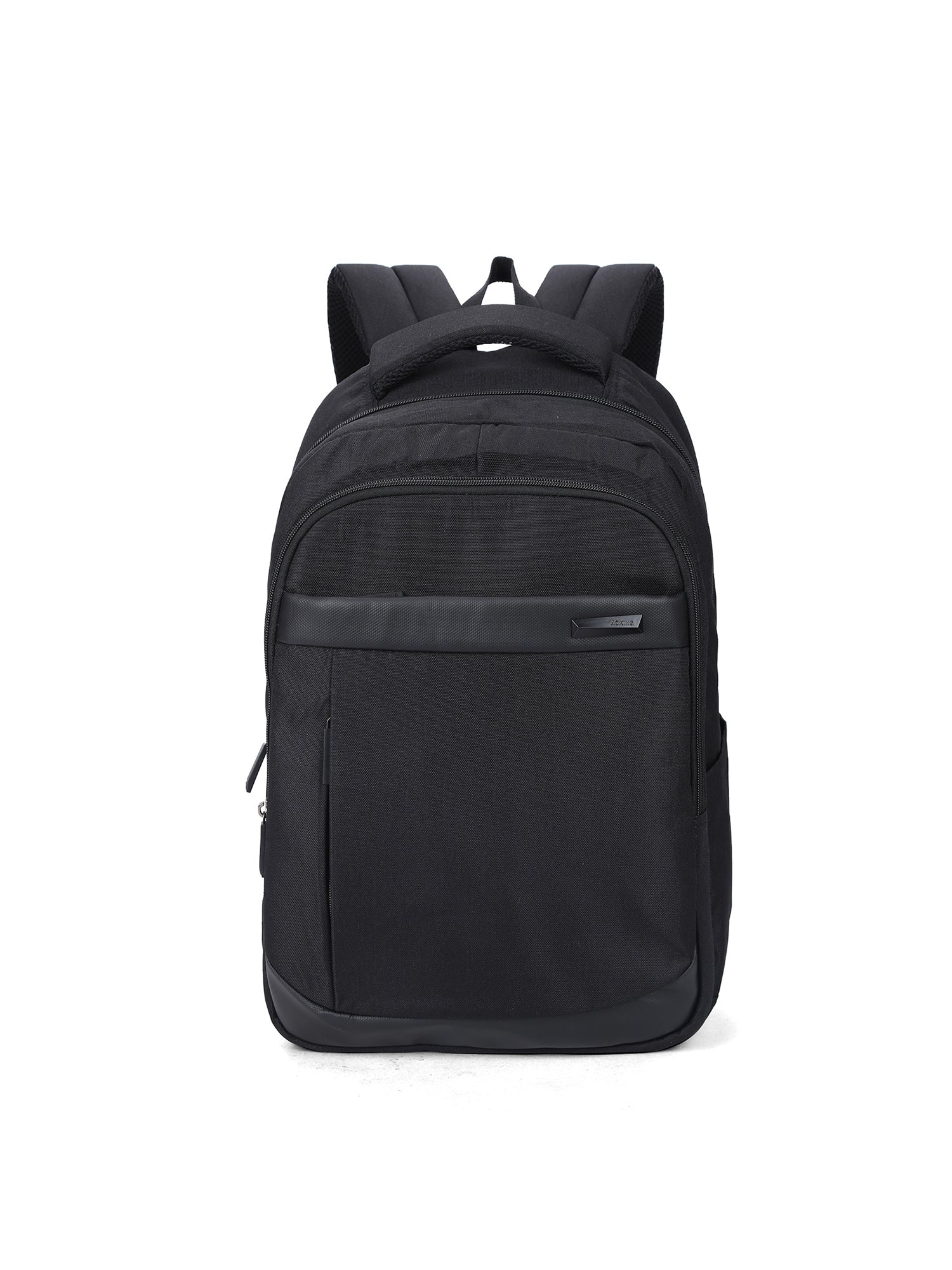 Zaino unisex Aurion Casual FN77170-BLACK Aoking