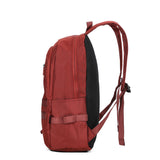 Zaino Unisex Noirain Casual XN3609-5-RED Aoking