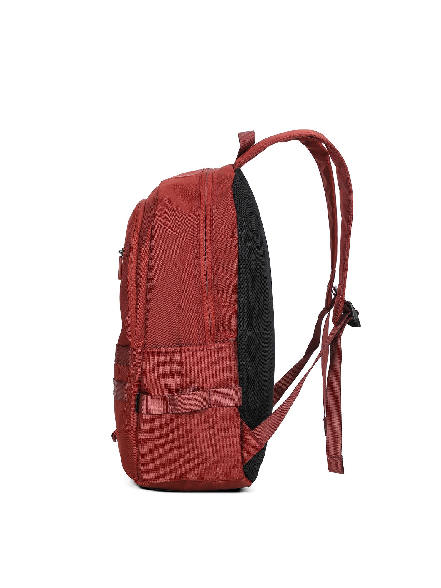 Zaino Unisex Noirain Casual XN3609-5-RED Aoking