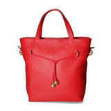 03247-D58 ROSSO FERRARI Gave Lux