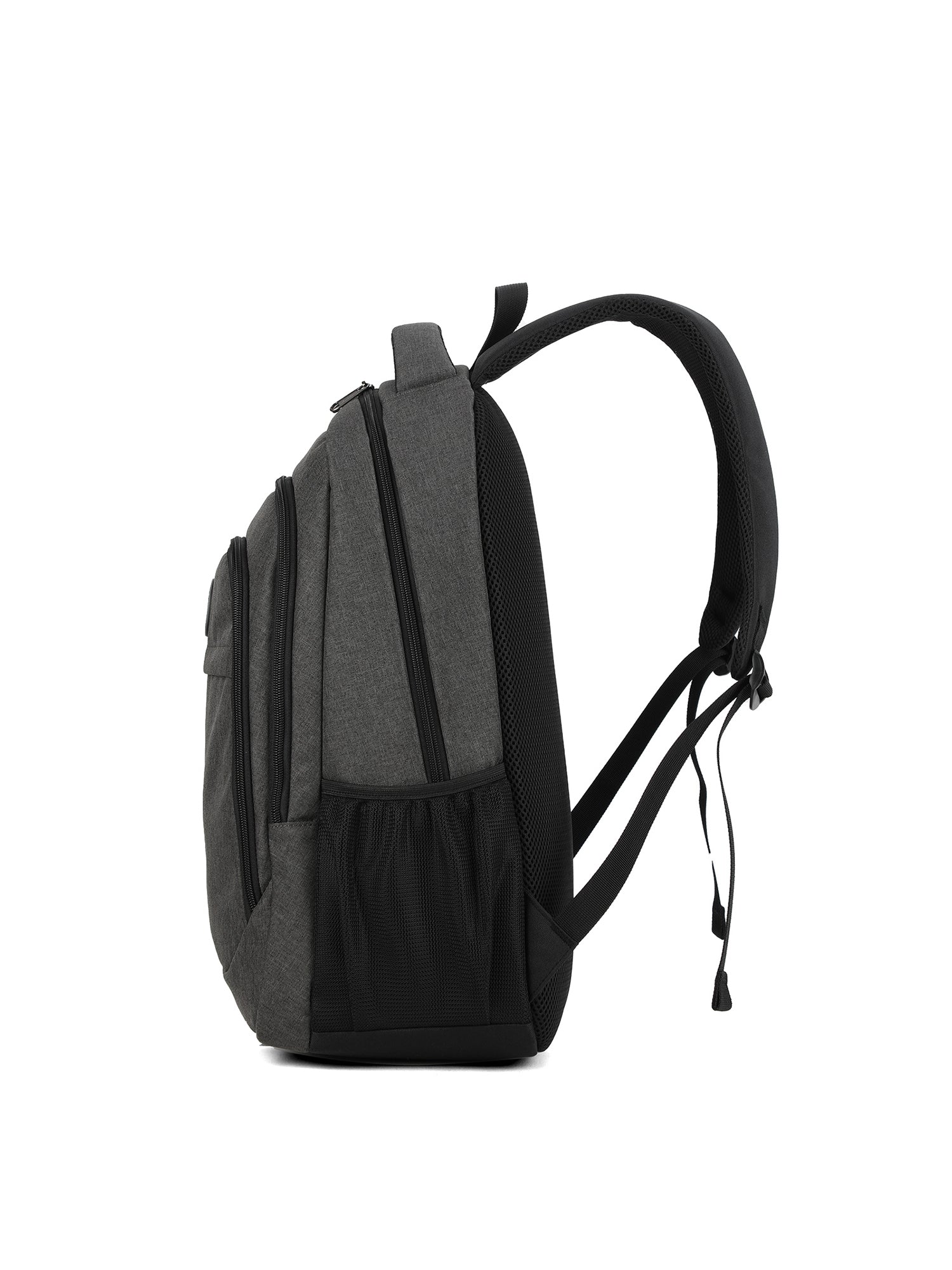 XN2141-GREY Zaino Unisex Volante Ultra Aoking