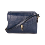 07118-BLU SCURO Gave Lux