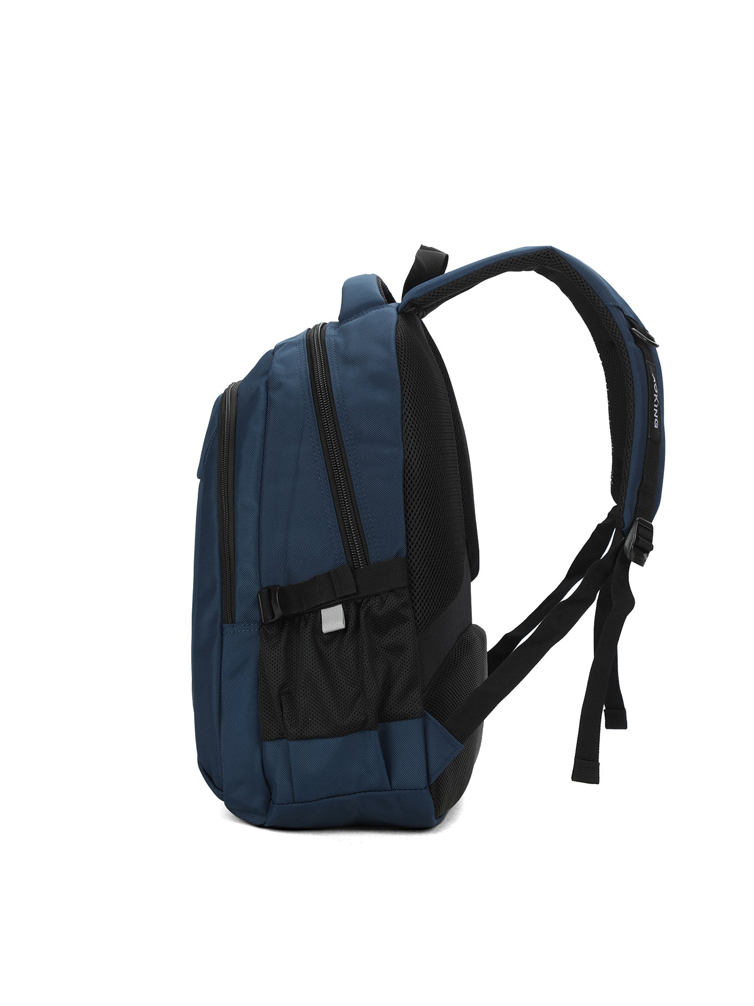 vegano SN67886-NAVY Zaino unisex Erebus Prime Aoking
