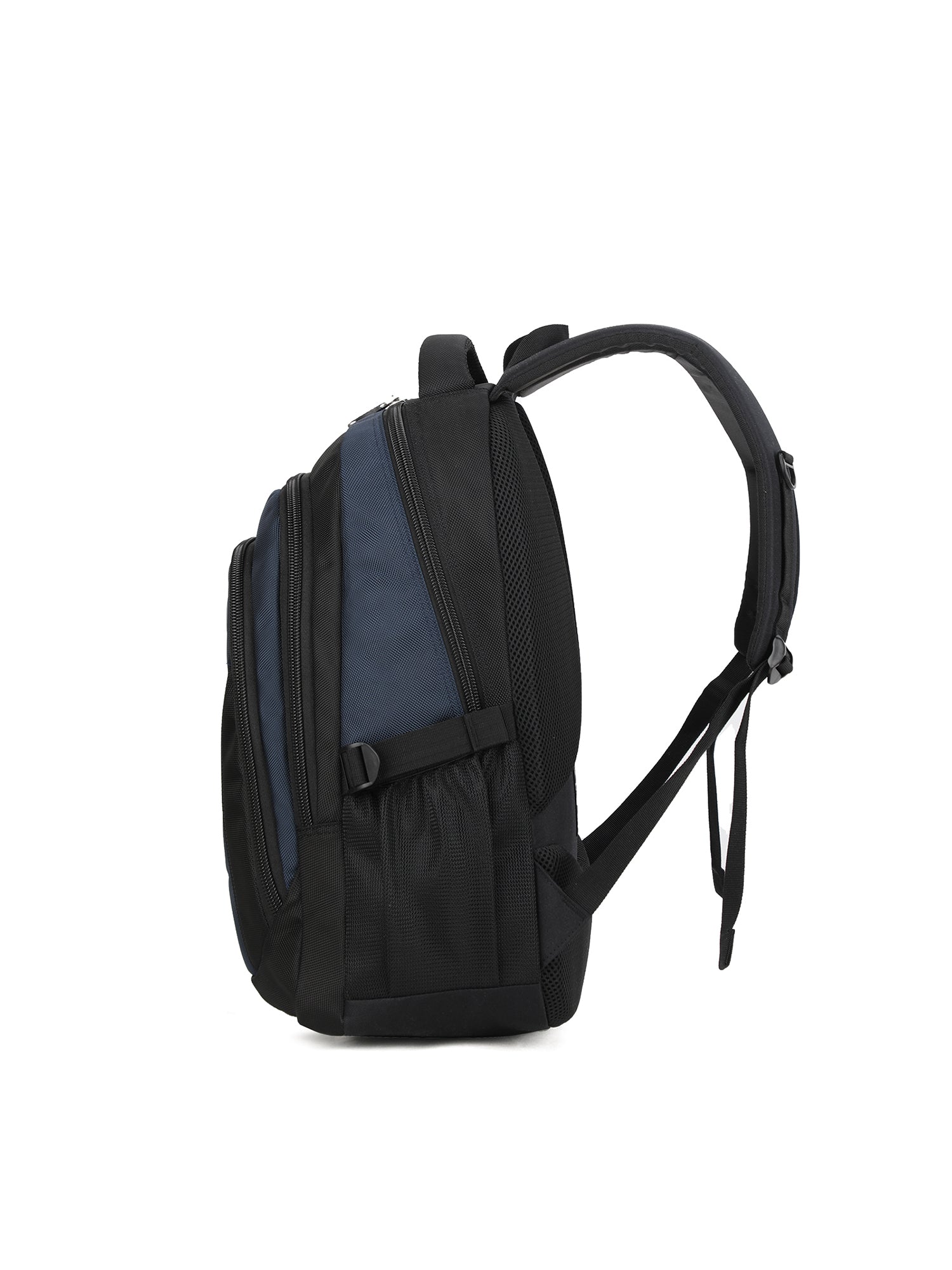 HN2069-NAVY Zaino Unisex Erevan Lux Aoking