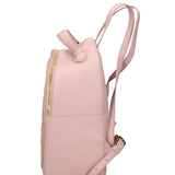 100% poliuretano B16144-CIPRIA Zaino da donna Céleste Nova Braccialini