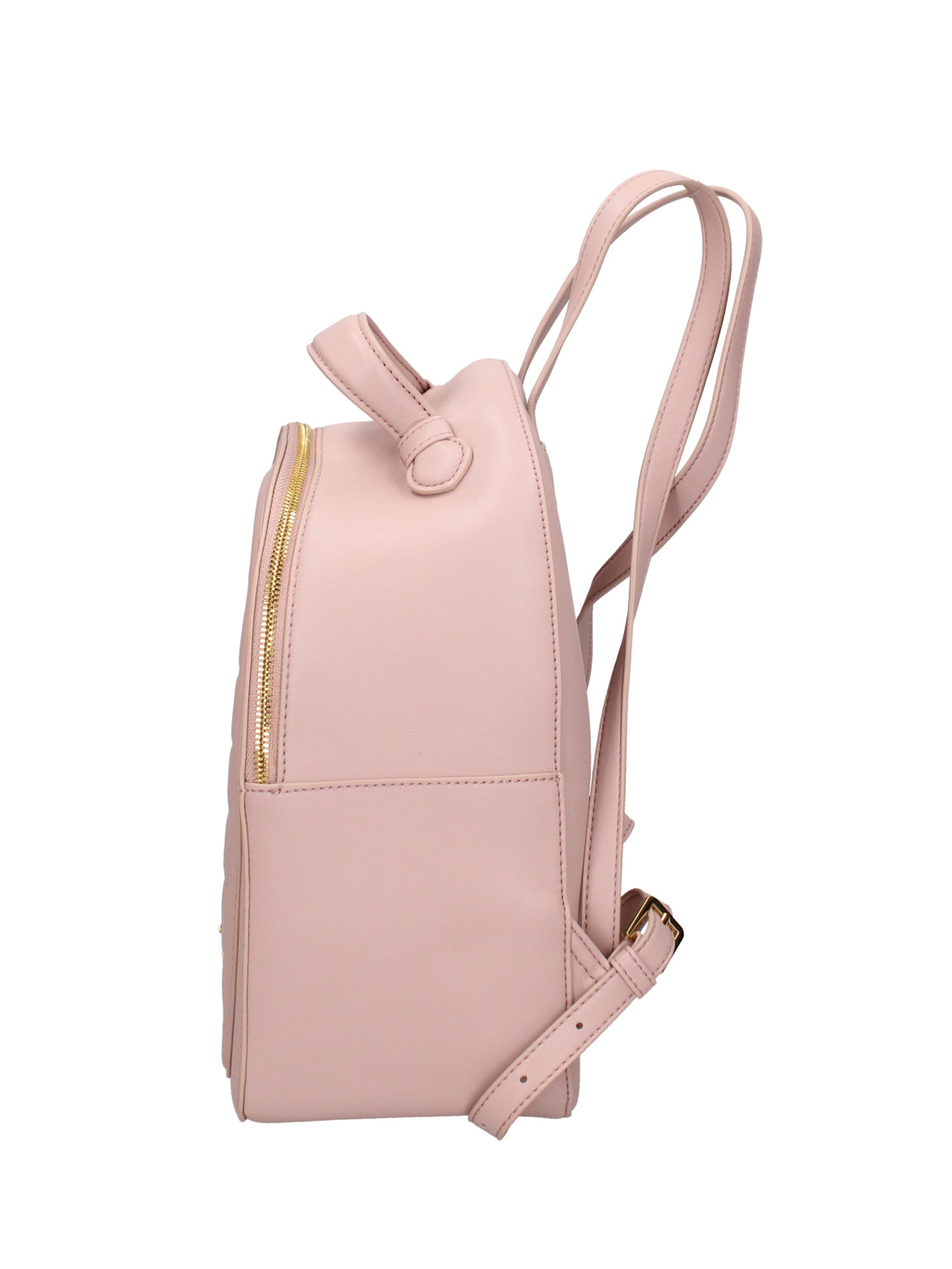 100% poliuretano B16144-CIPRIA Zaino da donna Céleste Nova Braccialini