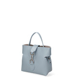 Modena Borsa a mano da donna Vera pelle 07380-P631 CILEO Gave Lux