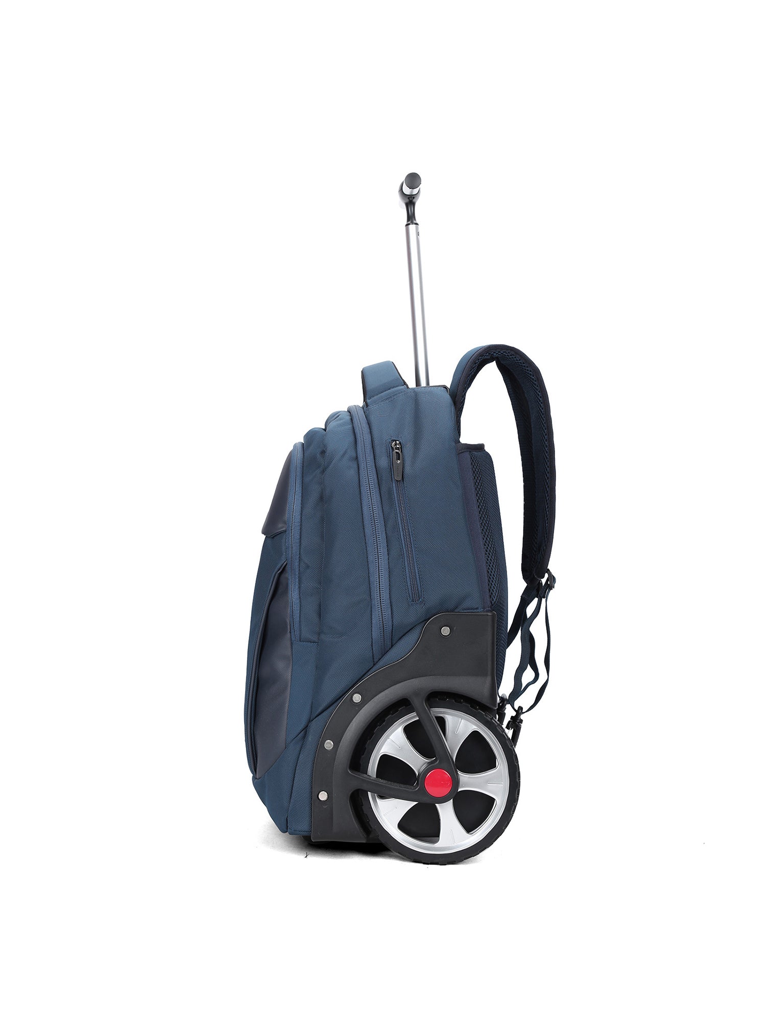 Zaino Unisex Cynosure Casual SLX8021-NAVY Aoking