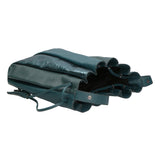 Nunzia Borsa a spalla da donna Vera pelle 576042-OTTANIO Gave Lux