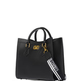 Flat Wood M 25 Women's Handbag