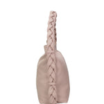 Umbria Borsa a spalla da donna Vera pelle 07169-S68 NUDO Gave Lux