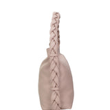 Umbria Borsa a spalla da donna Vera pelle 07169-S68 NUDO Gave Lux