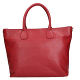 06521-D10 ROSSO SCURO Gave Lux