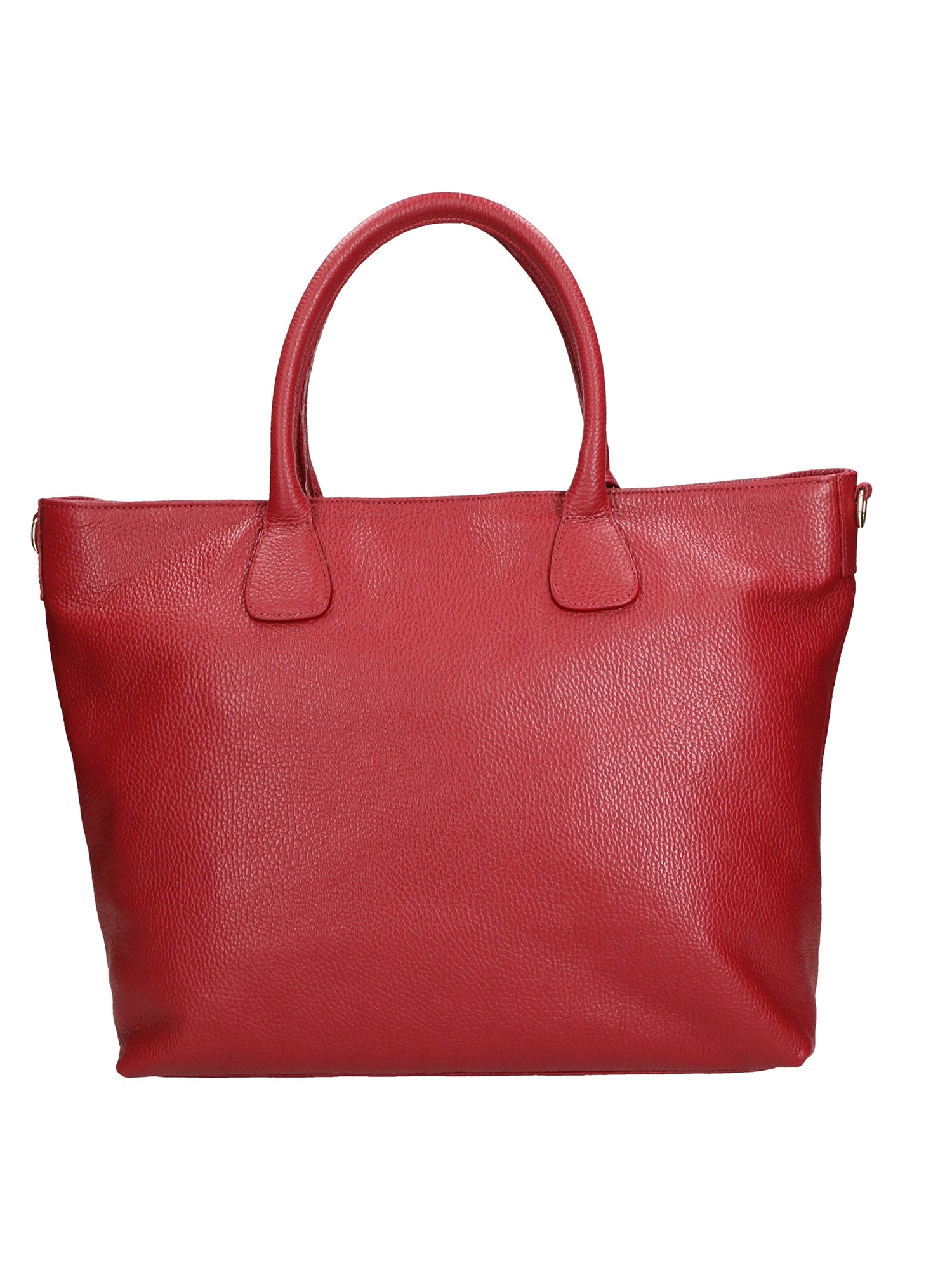 06521-D10 ROSSO SCURO Gave Lux