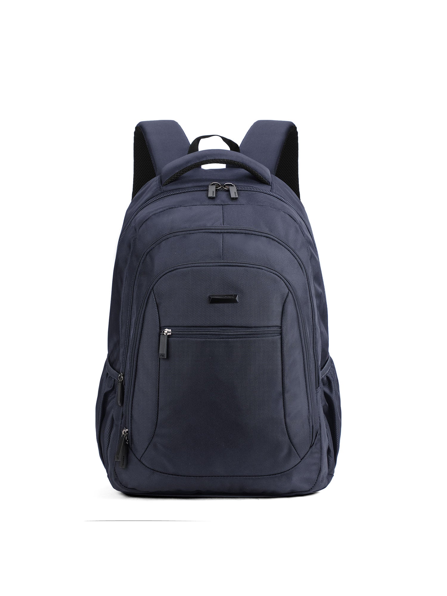 Zaino Unisex Kaelen Casual H97067-NAVY Aoking