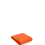 Portafoglio uomo in vera pelle Casual IN-1077-ARANCIO Sergio Valentini