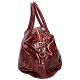 06508-037 BORDO Gave Lux