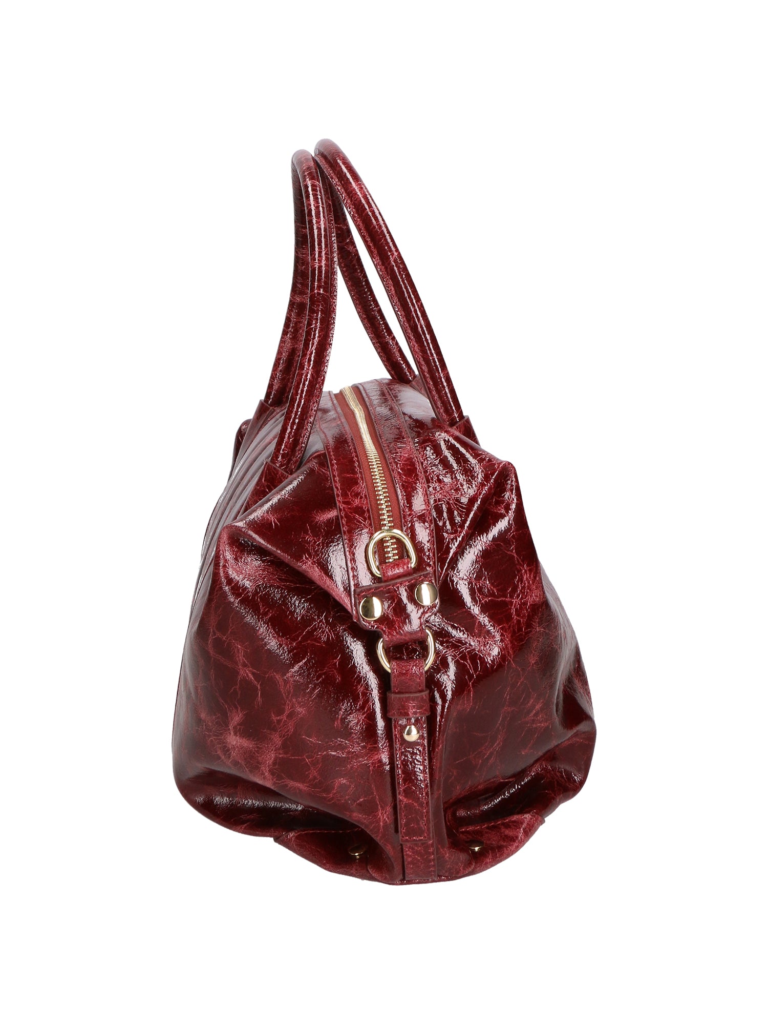 06508-037 BORDO Gave Lux