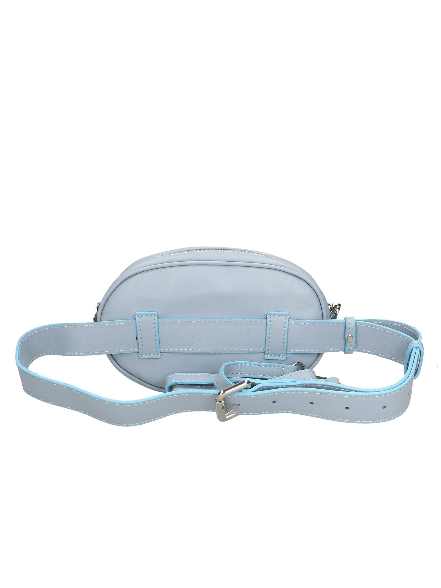 Elysa Marsupio da donna in vera pelle Gave Lux